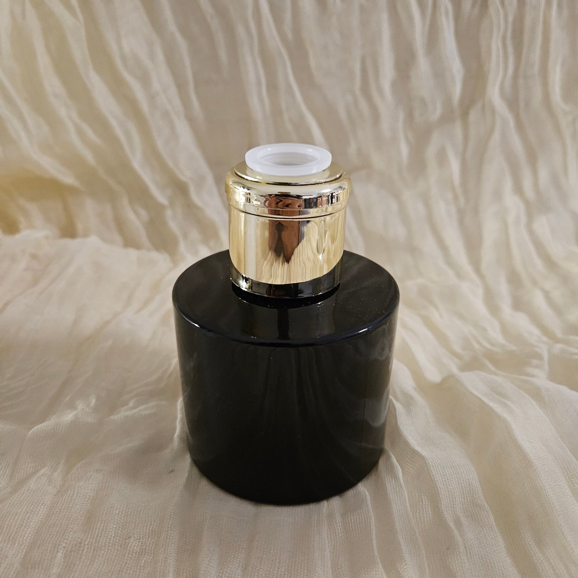 Diffuseur de Parfum Artisanal 100ml – Collection Pro - Bel Jewelry and CO