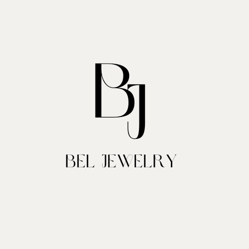 Bel Jewelry and CO